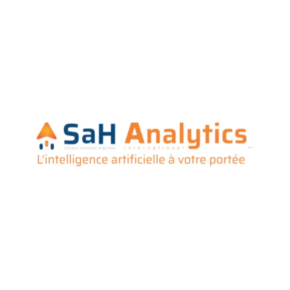 SAH ANALYTICS