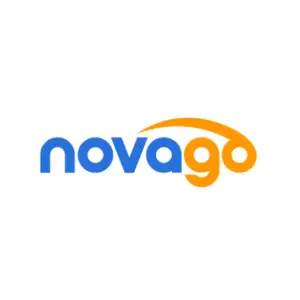 NOVAGO