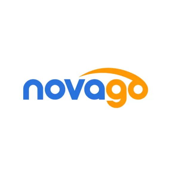 NOVAGO