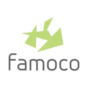 FAMOCO