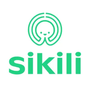 SIKILI