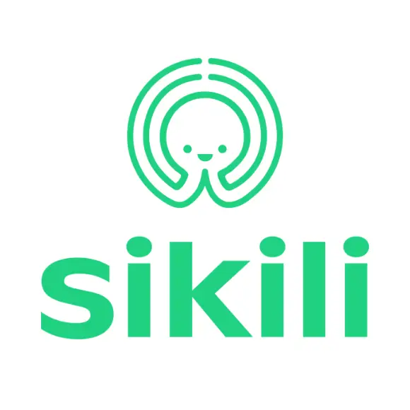 SIKILI