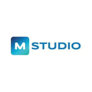 M STUDIO