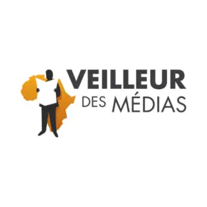 VEILLEUR DES MEDIAS