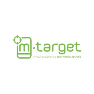 M TARGET