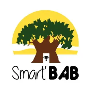 SMART BAB