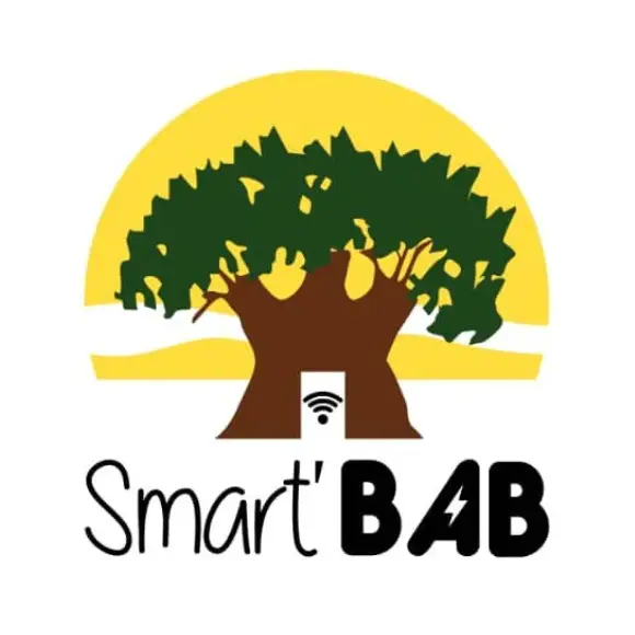 SMART BAB