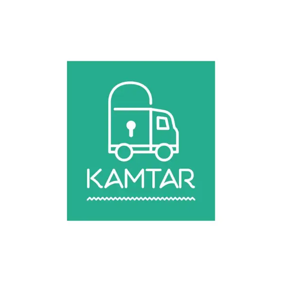 KAMTAR