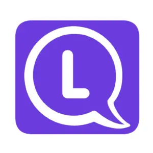 LEYA