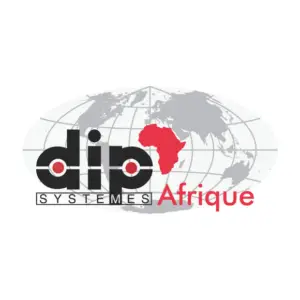 DIP SYSTEMES AFRIQUE