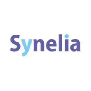 SYNELIA