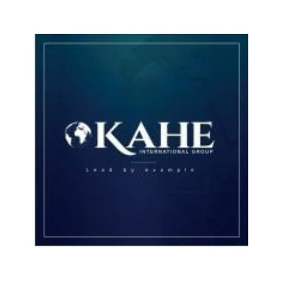 KAHE INTERNATIONAL GROUP