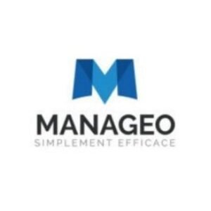 MANAGEO
