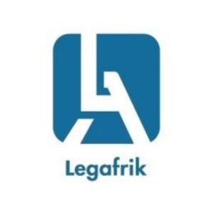 LEGAFRIK