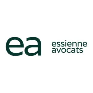 ESSIENNE AVOCATS