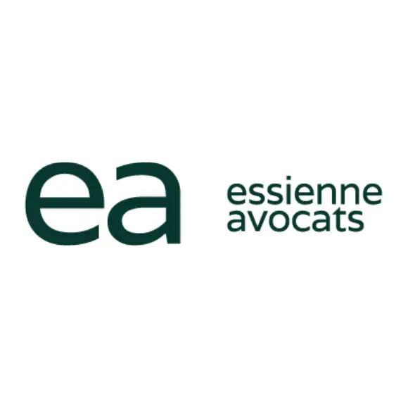 ESSIENNE AVOCATS