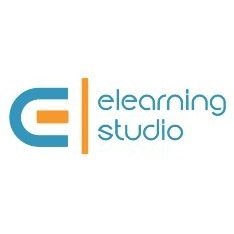 E-LEARNING STUDIO
