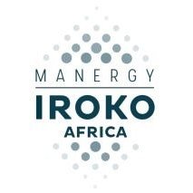 MANERGY IROKO