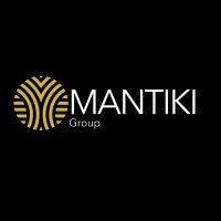 MANTIKI GROUP