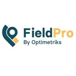 FieldPro OPTIMETRIKS