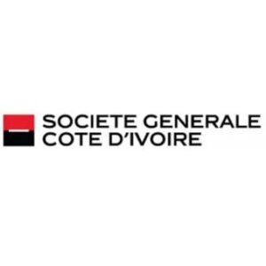 SOCIETE GENERAL DE CI