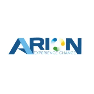ARION COMPANY