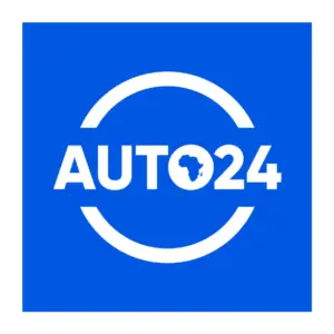 AUTO24