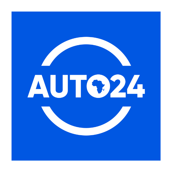 Auto 24