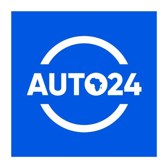 AUTO24