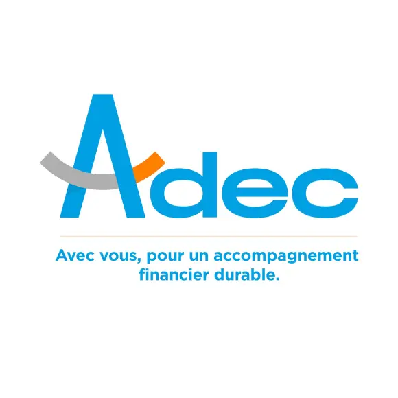ADEC