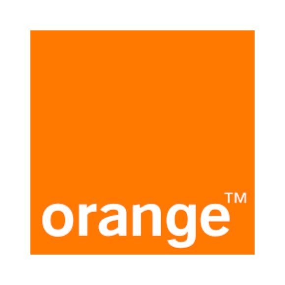 ORANGE MONEY GROUPE