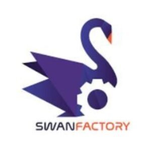 SWAN FACTORY