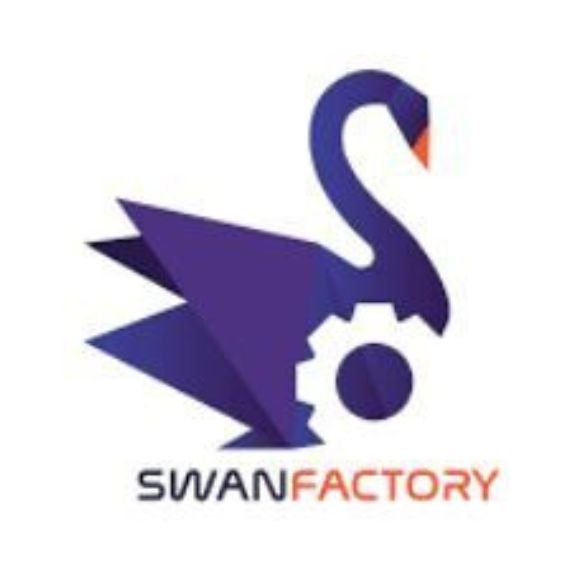 SWAN FACTORY