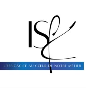 ISK Service & Consulting