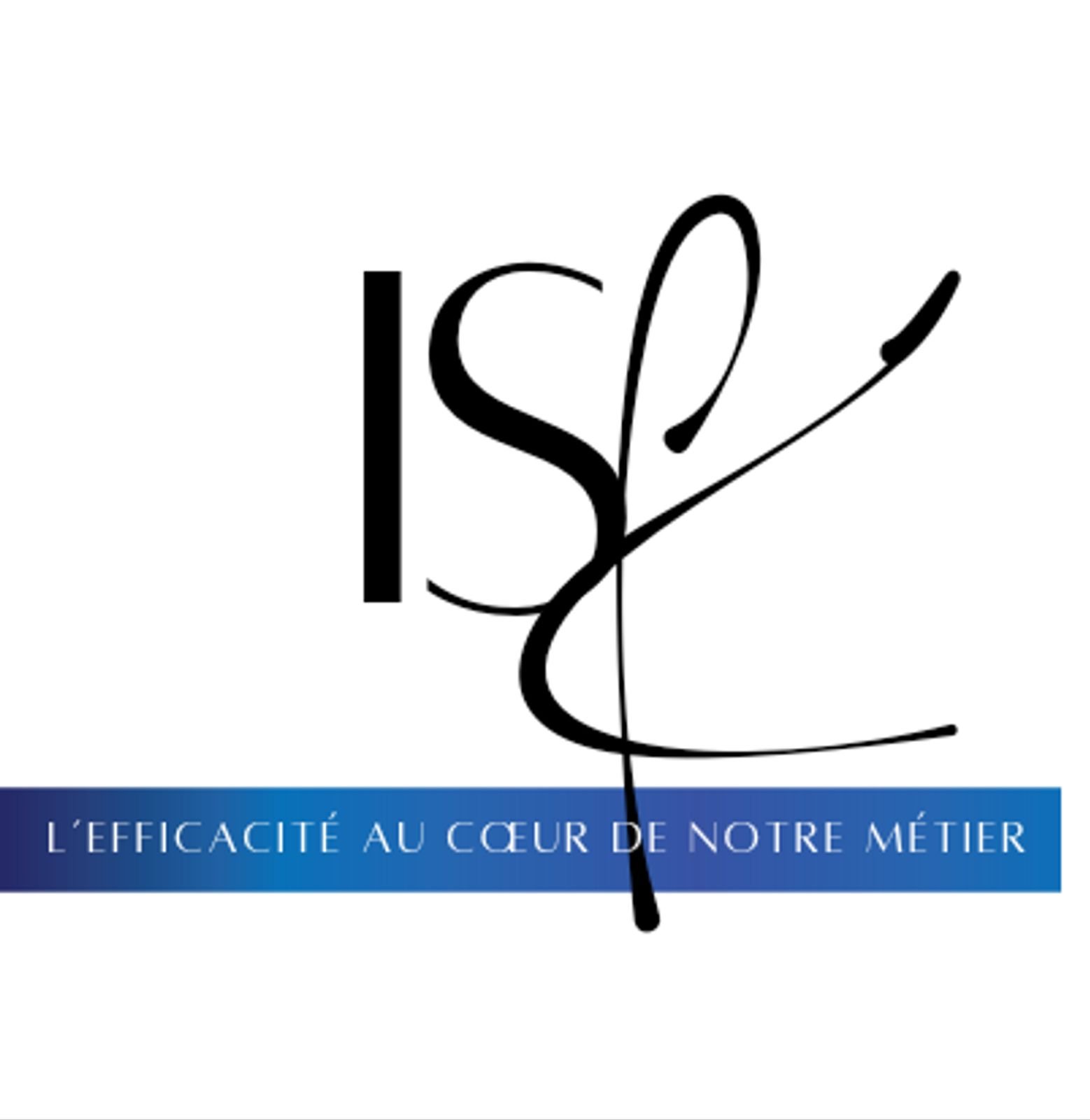 ISK Service & Consulting