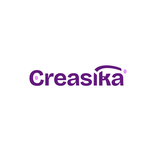 CREASIKA