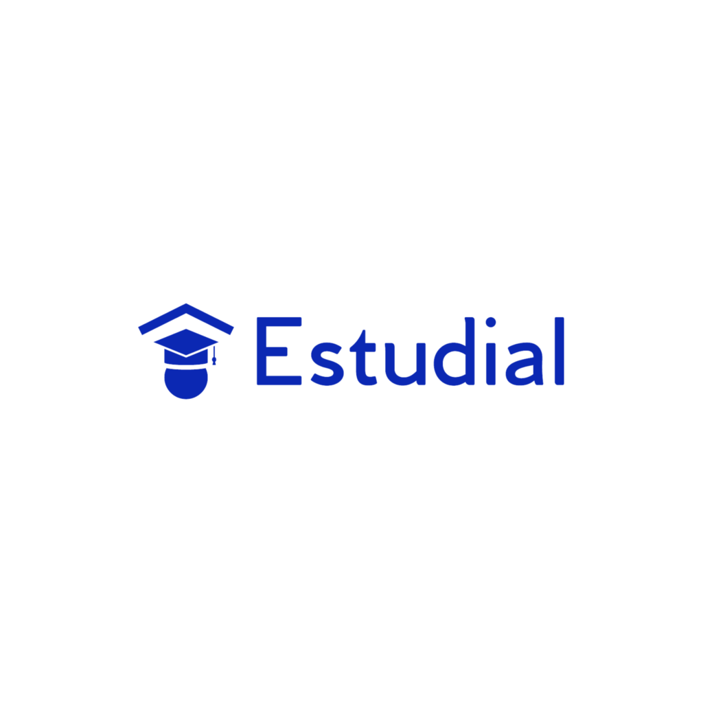 ESTUDIAL