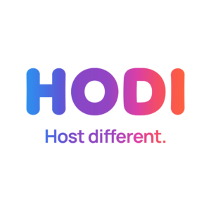 HODI