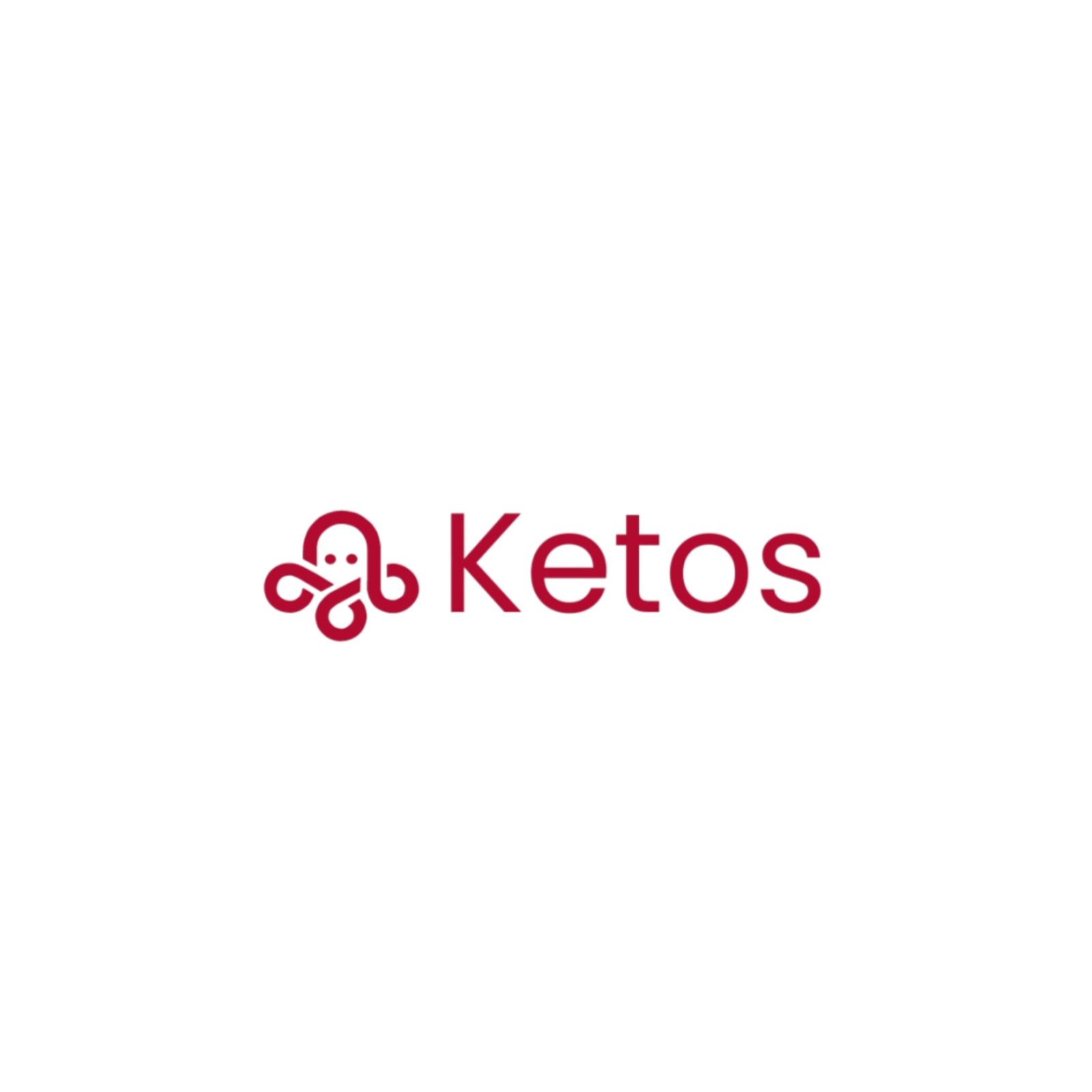 KETOS