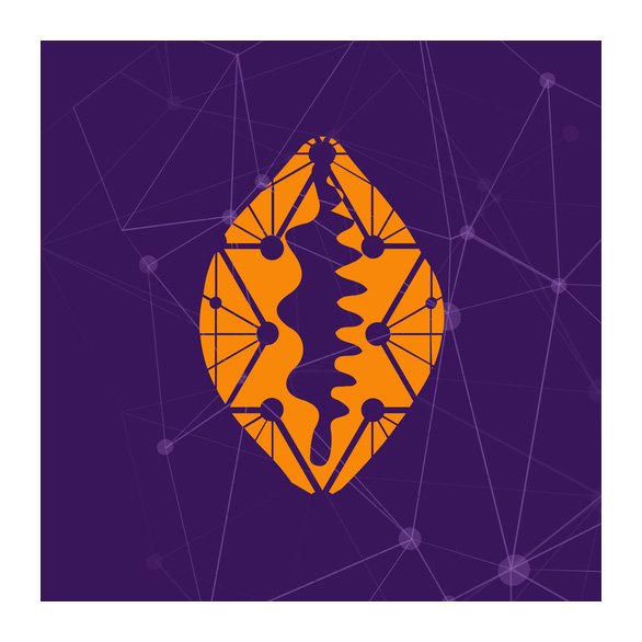 AKUNDA PAY