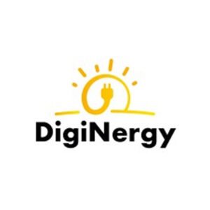 DIGINERGY