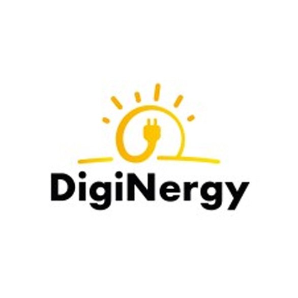 DIGINERGY