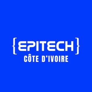 EPITECH CI
