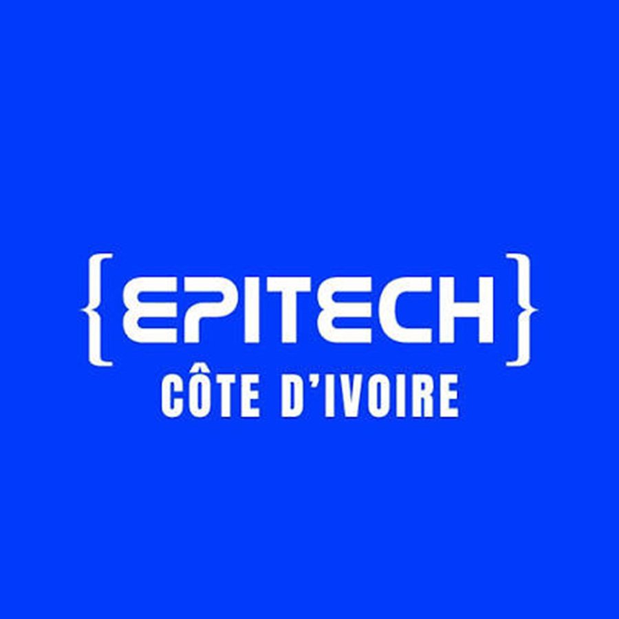 EPITECH CI