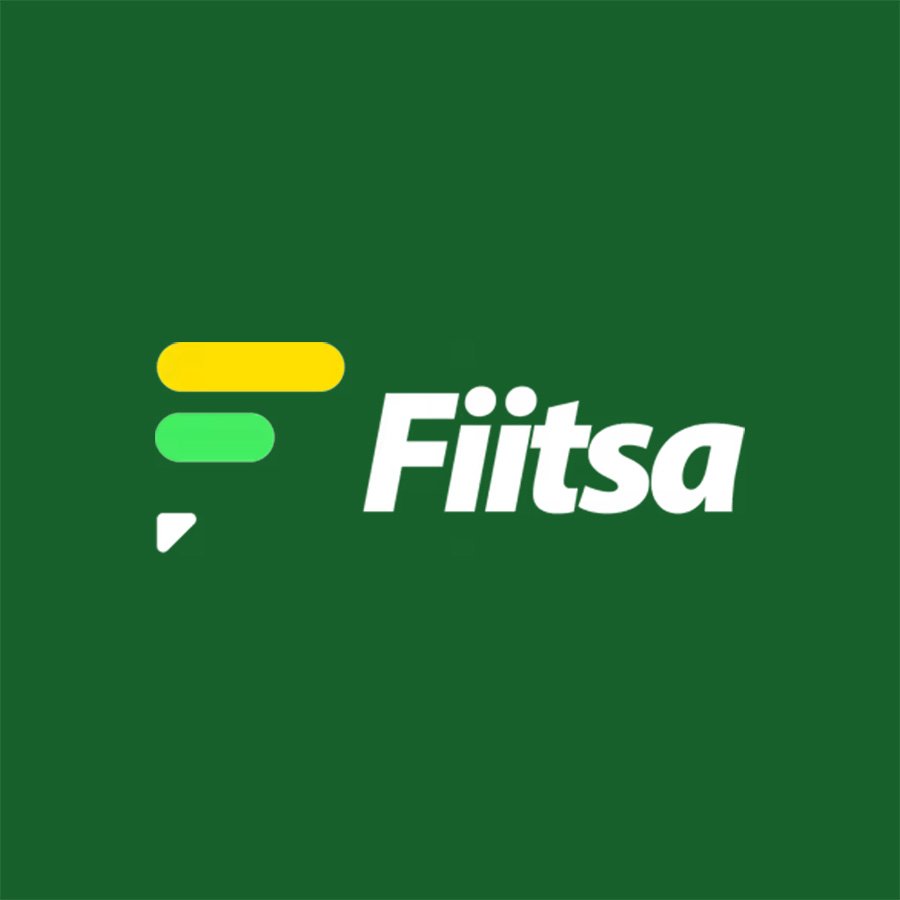 FIITSA