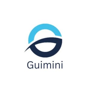 GUIMINI