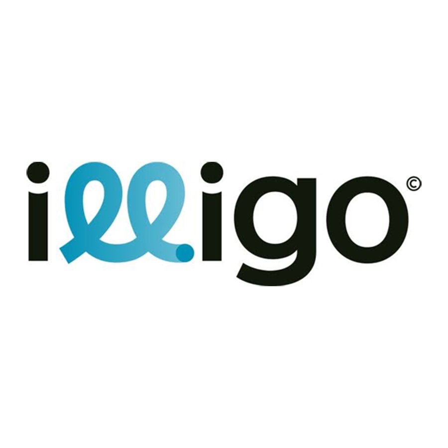 ILLIGO