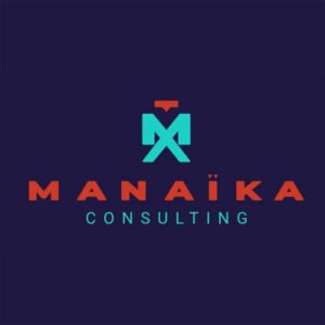 MANAIKA CONSULTING