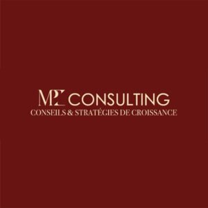MPZ CONSULTING