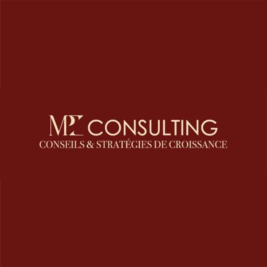 MPZ CONSULTING